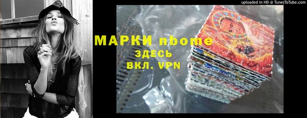 гидра Верея