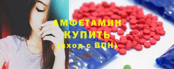 PSILOCYBIN Верхний Тагил