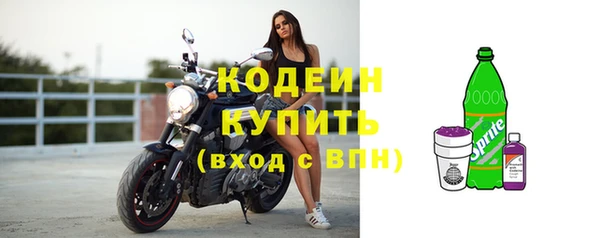 гидра Верея