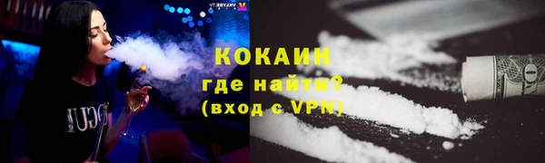 PSILOCYBIN Верхний Тагил