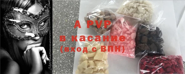 PSILOCYBIN Верхний Тагил